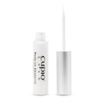 Adeziv multifunctional make-up fotografia produsului View 2 S