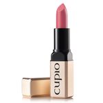 Ruj mat Cupio Matte Little Princess fotografia produsului