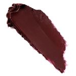 Ruj mat Cupio Matte Iconic fotografia produsului View 2 S
