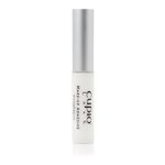 Adeziv multifunctional make-up fotografia produsului