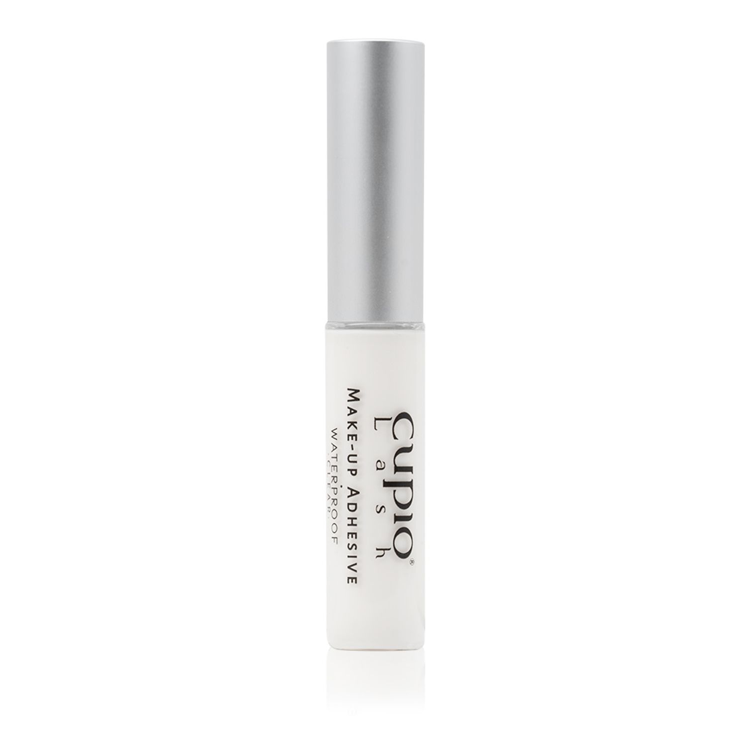 Adeziv multifunctional make-up fotografia produsului