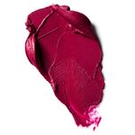 Ruj mat Cupio Matte Crush fotografia produsului View 2 S