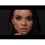 Fard de pleoape gliterat Cupio wonderEYES - Day Dreaming fotografia produsului View 3 S