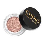 Fard de pleoape gliterat Cupio wonderEYES - Day Dreaming fotografia produsului