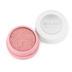 Fard cremos Muah Stardust - Pinklite fotografia produsului