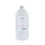 Dizolvant fara acetona Cupio 500ml fotografia produsului