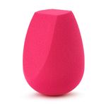Burete make-up Cupio - Pink Tears fotografia produsului View 2 S