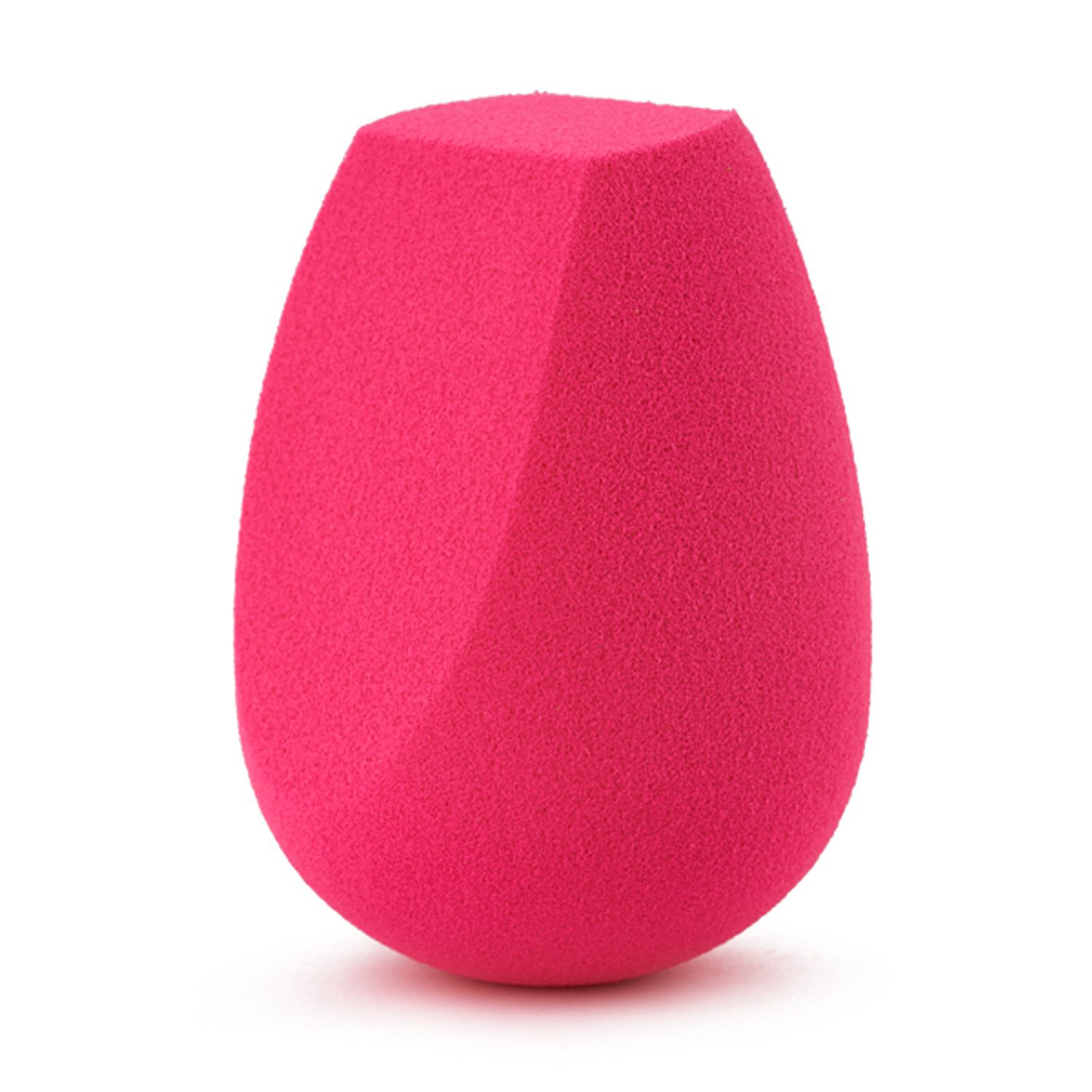 Burete make-up Cupio - Pink Tears fotografia produsului View 2 L