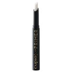 Baza de machiaj pentru buze Cupio Lip Primer fotografia produsului