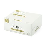Pliculete cu soak off remover 200 buc fotografia produsului View 3 S