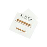 Pliculete cu soak off remover 200 buc fotografia produsului