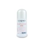 Dizolvant fara acetona Cupio 120ml fotografia produsului