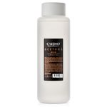 Acetona pura Cupio 1000ml fotografia produsului