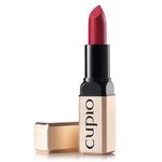 Ruj mat Cupio Matte Prom Night fotografia produsului