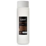 Acetona pura Cupio 500ml fotografia produsului