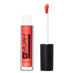 Ruj lichid MUAH Matte Lipcolor - Dare To Shine fotografia produsului View 2 S