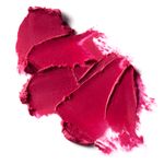 Ruj mat Cupio Matte Rose Kiss fotografia produsului View 2 S