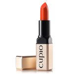 Ruj mat Cupio Matte Hollywood Red fotografia produsului