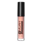 Ruj lichid MUAH Matte Lipcolor - Nude It Up fotografia produsului