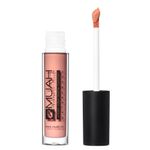 Ruj lichid MUAH Matte Lipcolor - Missy fotografia produsului View 2 S