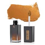 Ruj lichid metalic #GetMetallic Love Gold fotografia produsului View 2 S