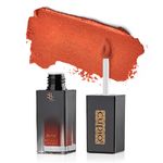 Ruj lichid metalic #GetMetallic Share Beauty fotografia produsului View 2 S