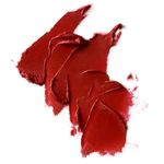 Ruj mat Cupio Matte Famous fotografia produsului View 2 S
