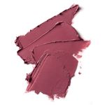 Ruj mat Cupio Matte Posh fotografia produsului View 2 S