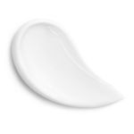 Unt de corp Organic Cupio SPA - Iasomie 250ml fotografia produsului View 2 S