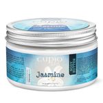 Unt de corp Organic Cupio SPA - Iasomie 250ml fotografia produsului
