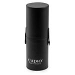 Pensule make-up Cupio Basic set 10 fotografia produsului