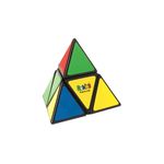 Joc Puzzle Rubik's Piramida fotografia produsului