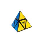 Joc Puzzle Rubik's Piramida fotografia produsului View 2 S