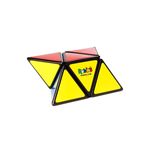 Joc Puzzle Rubik's Piramida fotografia produsului View 3 S