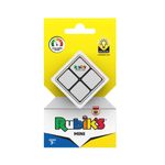 Jucarie Cub RUBIK'S Mini 2x2 fotografia produsului View 4 S