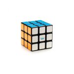 Jucarie Cub Rubik's Speed Cube 3x3 Atentie fotografia produsului
