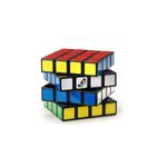 Jucarie Rubik's Cub Master 4x4 fotografia produsului View 2 S