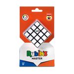 Jucarie Rubik's Cub Master 4x4 fotografia produsului View 6 S