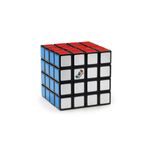 Jucarie Rubik's Cub Master 4x4 fotografia produsului