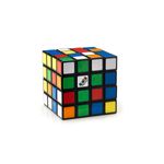 Jucarie Rubik's Cub Master 4x4 fotografia produsului View 3 S