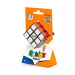 Jucarie Rubik's Cub S2 3x3 fotografia produsului View 5 S