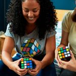 Jucarie Rubik's Cub Master 4x4 fotografia produsului View 5 S