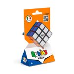 Jucarie Rubik's Cub S2 3x3 fotografia produsului View 6 S