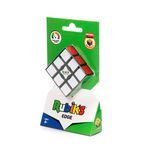 Joc Rubik's Cub 3x3x1 fotografia produsului View 3 S