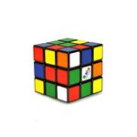 Jucarie Rubik's Cub S2 3x3 fotografia produsului View 2 S