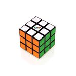 Jucarie Rubik's Cub S2 3x3 fotografia produsului View 4 S