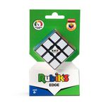 Joc Rubik's Cub 3x3x1 fotografia produsului View 5 S