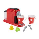 Set Ecoiffier cu 33 de Accesorii pentru Mic Dejun fotografia produsului View 4 S