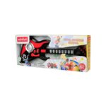 Jucarie pentru copii, chitara cu sunete, Winfun, 2054A fotografia produsului