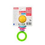 Zornaitoare floare, Winfun fotografia produsului View 2 S